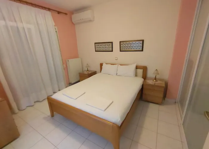 Ioli Luxury 리메나스